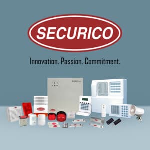 Securico