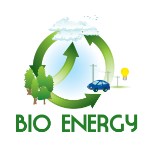 Bio Energy