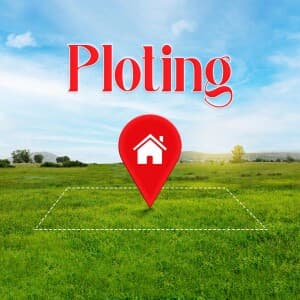 Plots templates