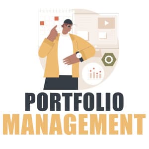 Portfolio Management