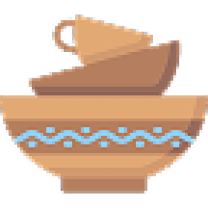 Ceramic