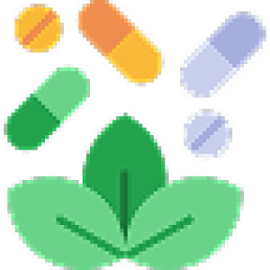 Homeopathy