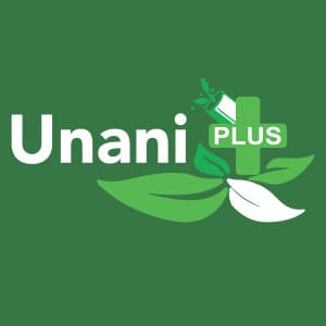 Unani