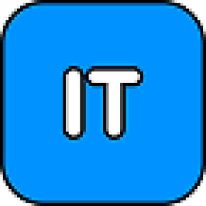 Information Technology
