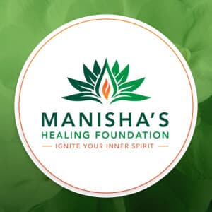 Manisha's Healing Foundation