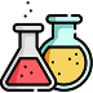 Chemical