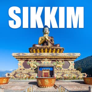 Sikkim templates
