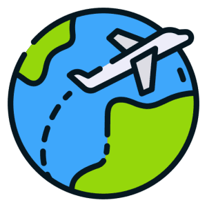 Tour and Travels