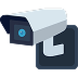 Security Surveillance