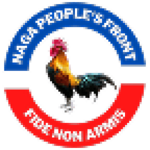 Naga People's Front