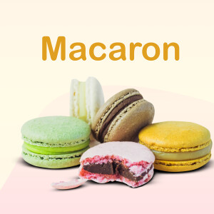 Macaron