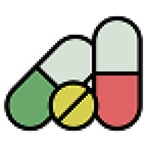 Pharmaceutical