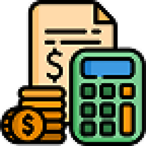 Finance