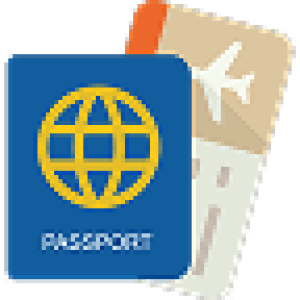 Immigration & Visa consultants