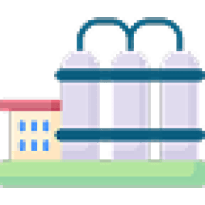 Building Chemical