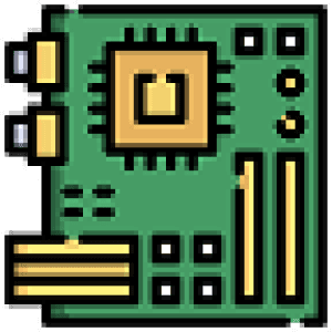 Computer Hardware