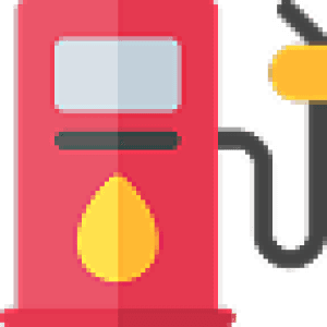 Petrol Pump