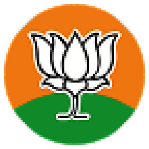 BJP