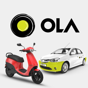 Ola templates