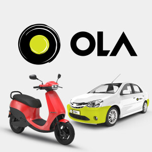 Ola