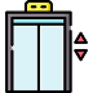 Elevator