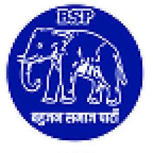 Bahujan Samaj Party