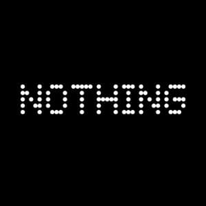 Nothing