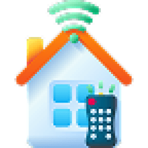 Home Appliances