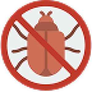 Pest Control