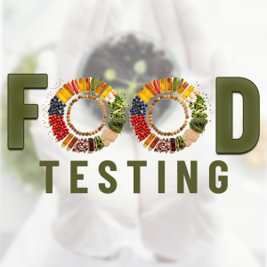 Food Testing