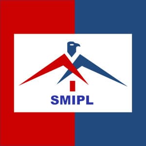 SMIPL