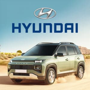 Hyundai templates