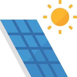 Solar