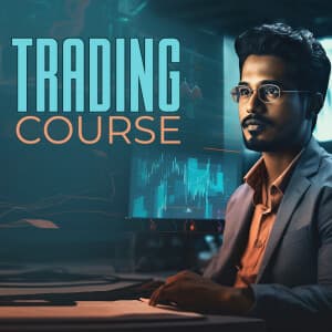 Trading Course