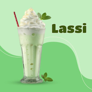 Lassi