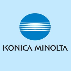 Konica