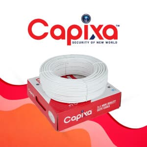 Capixa