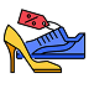 Footwear