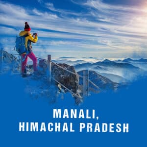 Himachal Pradesh templates