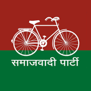 samajwadi party