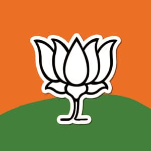 BJP