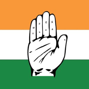 Congress