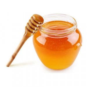Honey templates