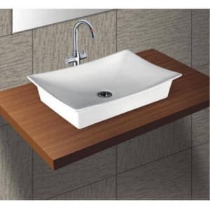 wash basin templates