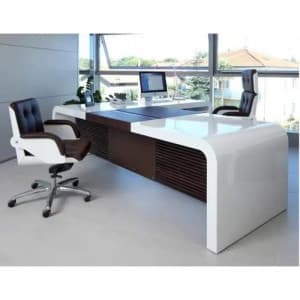 Office Furniture templates