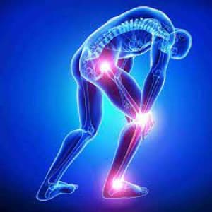 Orthopedic templates