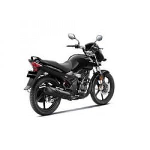 Honda Bike templates