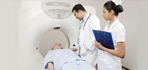 Radiodiagnosis templates
