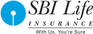 SBI Life Insurance Co Ltd