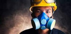 Respiratory Protection